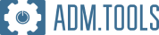 vacprof.com.ua